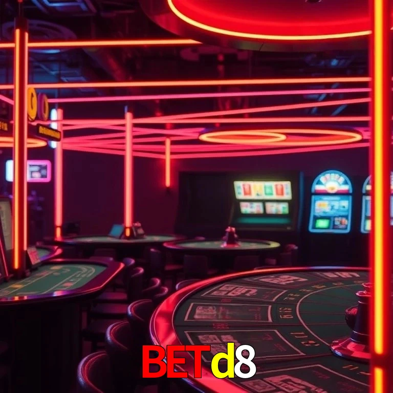 betd8.com