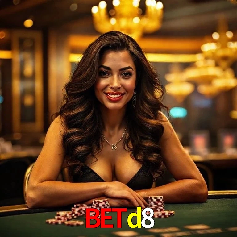 betd8 Live Streaming HD com Stats Opta